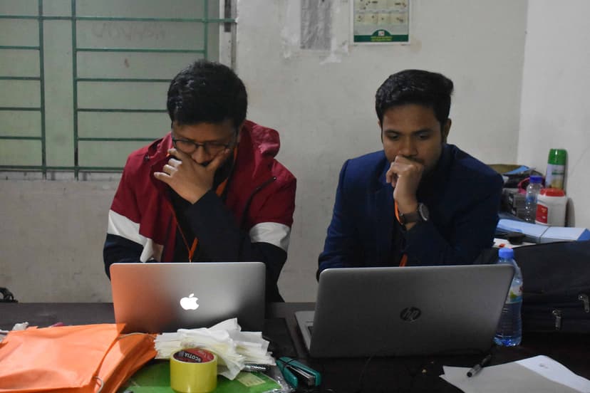 w4_qtgahe-MD. Hasanur Rahman (Hasanur)